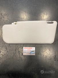 Aletta parasole Dx Fiat Panda 169 2007