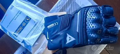 Dainese Guanti moto mod. Tempest2