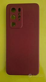 Cover Huawei P40 Pro