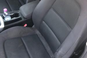 Audi A4 b8 143 hp 2.0 tdi anno 2009