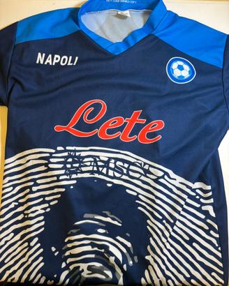 maglia victor oshimen