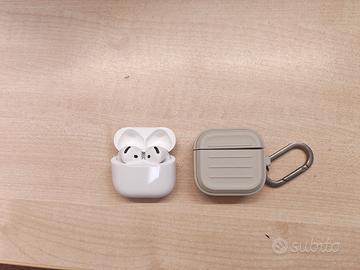 Apple airpods 3
