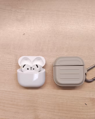 Apple airpods 3