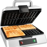 piastra per waffel waffle originale belga