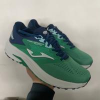Scarpe sportive uomo joma 41 running