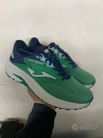 Scarpe sportive uomo joma 41 running