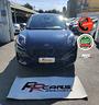 ford-puma-1-0-ecoboost-hybrid-125-cv-s-s-titanium