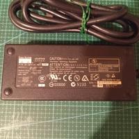 Alimentatore 12 volt 5 volt 