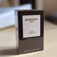 BURBERRY HERO Profumo