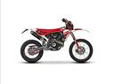 fantic-enduro-xef-125-performance