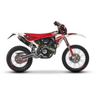 FANTIC ENDURO XEF 125 PERFORMANCE