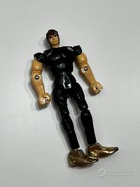 Cavalieri dello zodiaco - Saint Seiya Sagittario