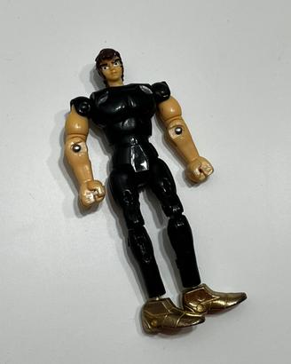 Cavalieri dello zodiaco - Saint Seiya Sagittario