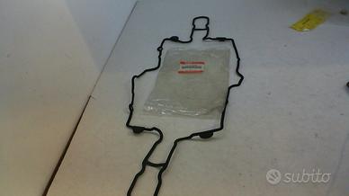 GUARNIZIONE TESTATA GSX-E SUZUKI 11173-43402-000