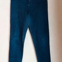 Jeans donna American Apparel