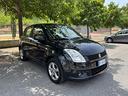 suzuki-swift-1-3-4x4-89-000km