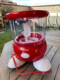 Gelatiera Disney Ariete