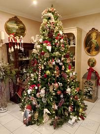 Albero di natale