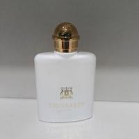 Trussardi donna  50 ml eau de parfum 