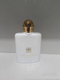 Trussardi donna  50 ml eau de parfum 