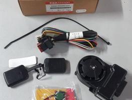 Allarme antifurto ORIGINALE SUZUKI SIXTEEN 125 150