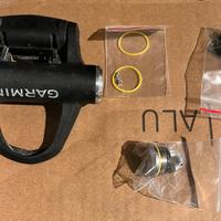 Kit Garmin Rally di ricambio