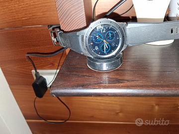 smart watch samsung