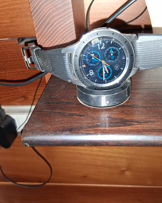 smart watch samsung