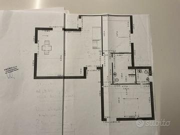 Appartamento in Vibo Valentia Marina