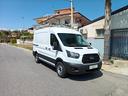 ford-transit-2-0tdci-130cv-con-allestimento