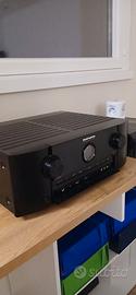 MARANTZ SR6011