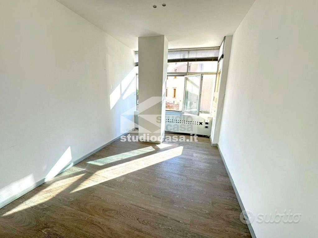 Appartamento – Rovereto, Santa Maria - Altro