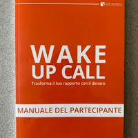 Manuale sul denaro