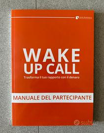 Manuale sul denaro