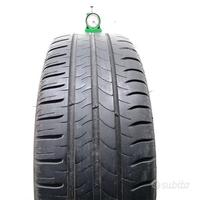 Gomme 205/55 R16 usate - cd.91394