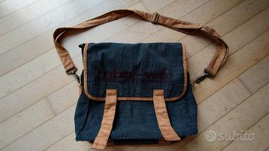Borsa tracolla 