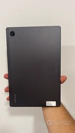 SAMSUNG TAB A8 64GB USATO N 9411