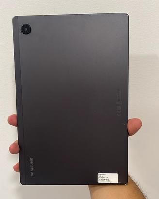 SAMSUNG TAB A8 64GB USATO N 9411