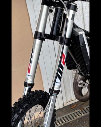 forcelle wp aer 48