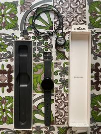 Samsung Galaxy Watch4 SM-R860 40mm