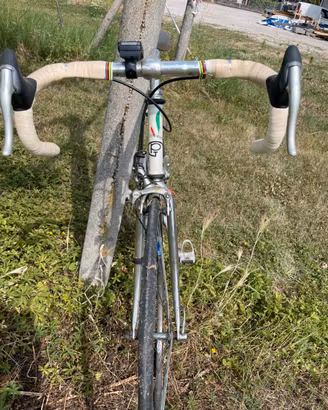 Bici corsa Pinarello