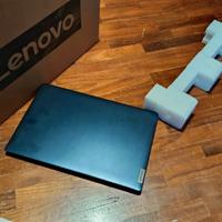 Lenovo Ideapad 3 Notebook 