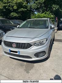Ricambi fiat tipo