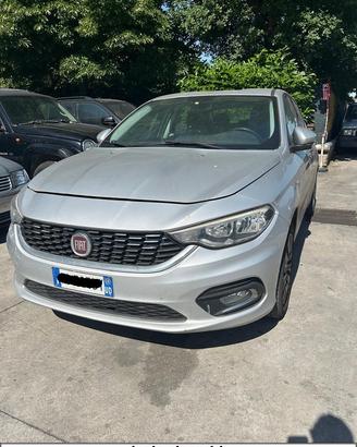 Ricambi fiat tipo
