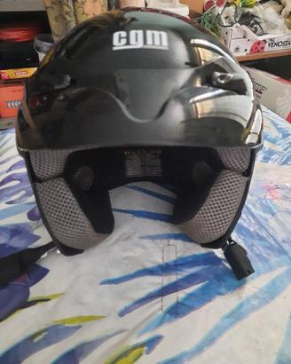casco 