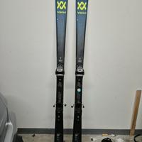 volkl deacon game 172