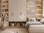 Immagine 16