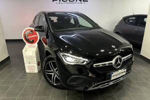Mercedes-benz GLA 250 e hybrid EQ Sport Plus