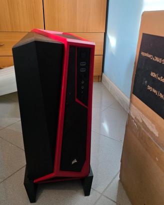 Case PC Corsair SPEC-ALPHA 