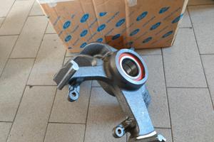 Fusello Anteriore Sx Ford Focus